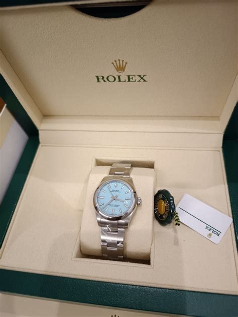 rolex tiffany op|rolex op tiffany dial.